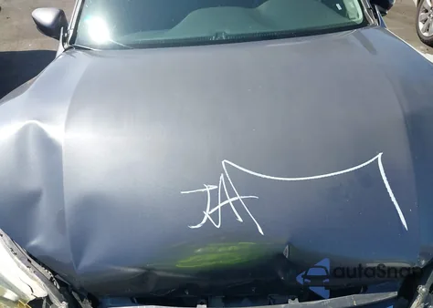 2013 Honda Accord Lx from USA, damaged, VIN 1HGCR2F31DA213010